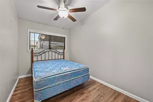 102 Rivercrest St, Luling, TX 78648 - Photo 16