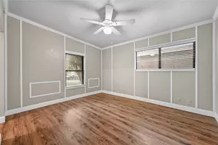 102 Rivercrest St, Luling, TX 78648 - Photo 12