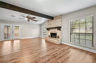 102 Rivercrest St, Luling, TX 78648 - Photo 22