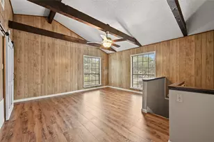 102 Rivercrest St, Luling, TX 78648 - Photo 18