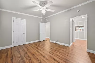 102 Rivercrest Street, Luling, TX 78648 - Photo 26