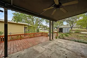 102 Rivercrest St, Luling, TX 78648 - Photo 32