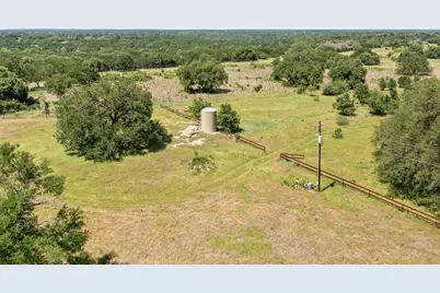 1306 Hidden Springs Drive, Salado, TX 76571 - Photo 18