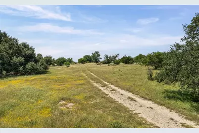 1306 Hidden Springs Drive, Salado, TX 76571 - Photo 26