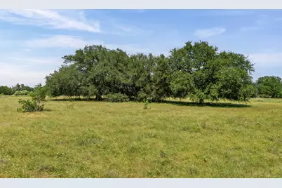 1306 Hidden Springs Drive, Salado, TX 76571 - Photo 28