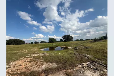 1306 Hidden Springs Drive, Salado, TX 76571 - Photo 32