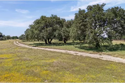 1306 Hidden Springs Drive, Salado, TX 76571 - Photo 24