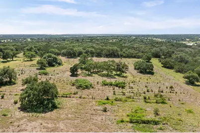 1306 Hidden Springs Drive, Salado, TX 76571 - Photo 32