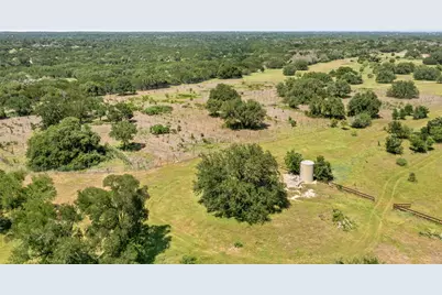 1306 Hidden Springs Drive, Salado, TX 76571 - Photo 20