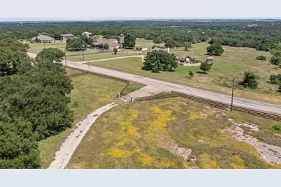 1306 Hidden Springs Drive, Salado, TX 76571 - Photo 24