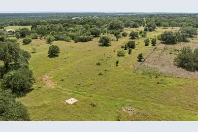1306 Hidden Springs Drive, Salado, TX 76571 - Photo 14