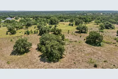 1306 Hidden Springs Drive, Salado, TX 76571 - Photo 30