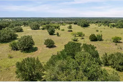 1306 Hidden Springs Drive, Salado, TX 76571 - Photo 12