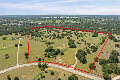 1306 Hidden Springs Drive, Salado, TX 76571 - Photo 2