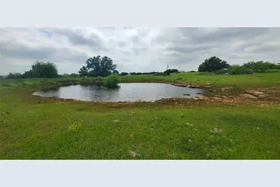 1306 Hidden Springs Drive, Salado, TX 76571 - Photo 10