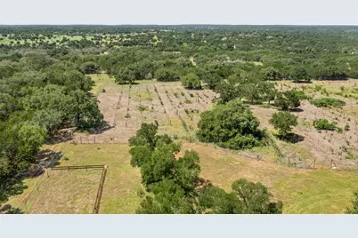 1306 Hidden Springs Drive, Salado, TX 76571 - Photo 20