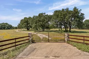 1306 Hidden Springs Dr, Salado, TX 76571 - Photo 1