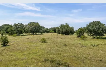 1306 Hidden Springs Drive, Salado, TX 76571 - Photo 26
