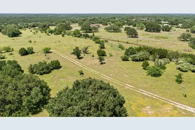 1306 Hidden Springs Drive, Salado, TX 76571 - Photo 22