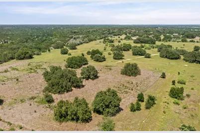 1306 Hidden Springs Drive, Salado, TX 76571 - Photo 22