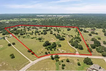 1306 Hidden Springs Drive, Salado, TX 76571 - Photo 4
