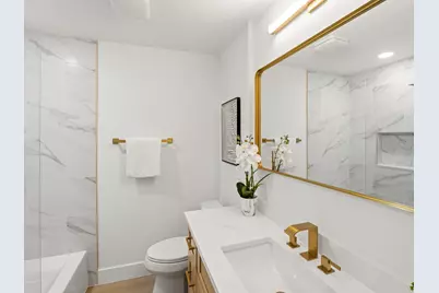 12332 Deerbrook Trail, Austin, TX 78750 - Photo 18