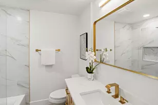 12332 Deerbrook Trail, Austin, TX 78750 - Photo 18