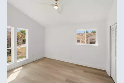 12332 Deerbrook Trail, Austin, TX 78750 - Photo 16