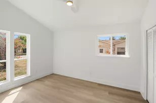 12332 Deerbrook Trail, Austin, TX 78750 - Photo 16