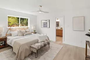 12332 Deerbrook Trail, Austin, TX 78750 - Photo 12