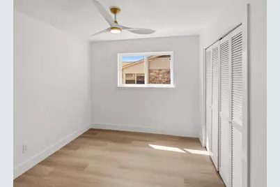12332 Deerbrook Trail, Austin, TX 78750 - Photo 20