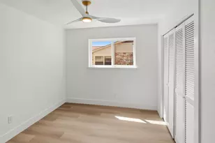 12332 Deerbrook Trail, Austin, TX 78750 - Photo 20