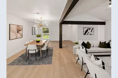12332 Deerbrook Trail, Austin, TX 78750 - Photo 6