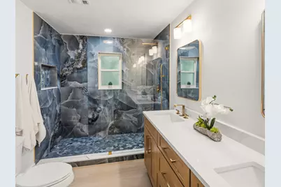 12332 Deerbrook Trail, Austin, TX 78750 - Photo 14
