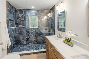12332 Deerbrook Trail, Austin, TX 78750 - Photo 14