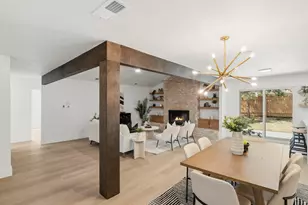 12332 Deerbrook Trail, Austin, TX 78750 - Photo 8