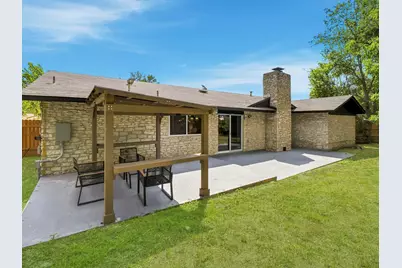 12332 Deerbrook Trail, Austin, TX 78750 - Photo 28