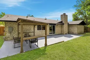 12332 Deerbrook Trail, Austin, TX 78750 - Photo 28