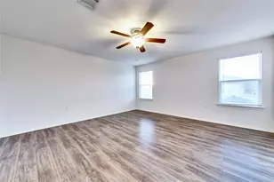 9004 Bird Brook Ln, Austin, TX 78747 - Photo 12