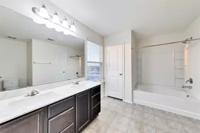 9004 Bird Brook Lane, Austin, TX 78747 - Photo 14