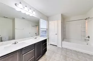 9004 Bird Brook Ln, Austin, TX 78747 - Photo 14