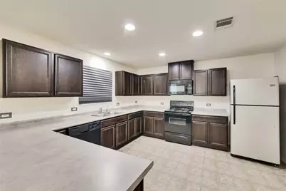 9004 Bird Brook Lane, Austin, TX 78747 - Photo 8