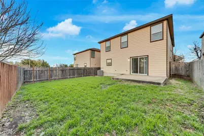 9004 Bird Brook Lane, Austin, TX 78747 - Photo 22