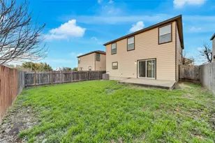 9004 Bird Brook Ln, Austin, TX 78747 - Photo 22