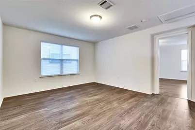 9004 Bird Brook Lane, Austin, TX 78747 - Photo 16