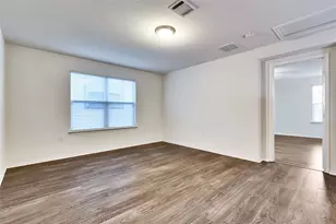 9004 Bird Brook Ln, Austin, TX 78747 - Photo 16