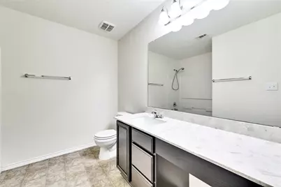 9004 Bird Brook Lane, Austin, TX 78747 - Photo 18