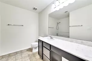 9004 Bird Brook Ln, Austin, TX 78747 - Photo 18