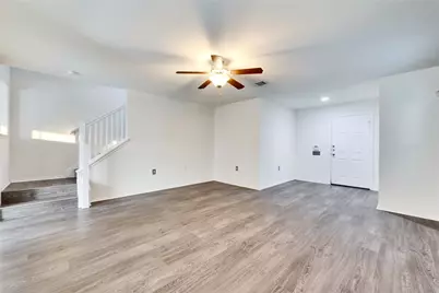 9004 Bird Brook Lane, Austin, TX 78747 - Photo 4