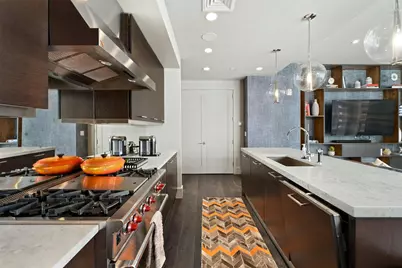 200 Congress Avenue #15D, Austin, TX 78701 - Photo 6